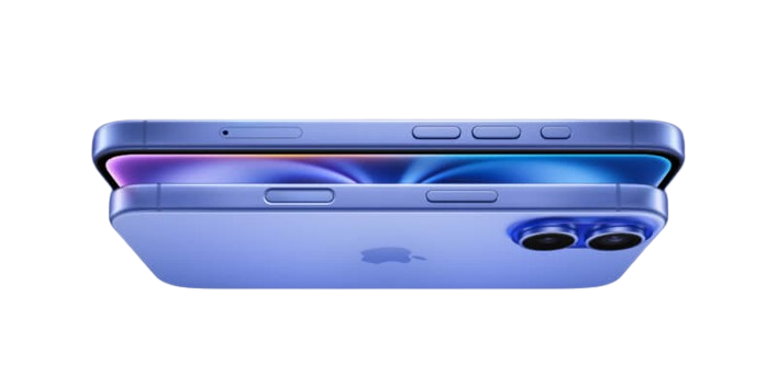 iphone16