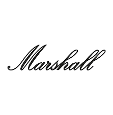 Marshal