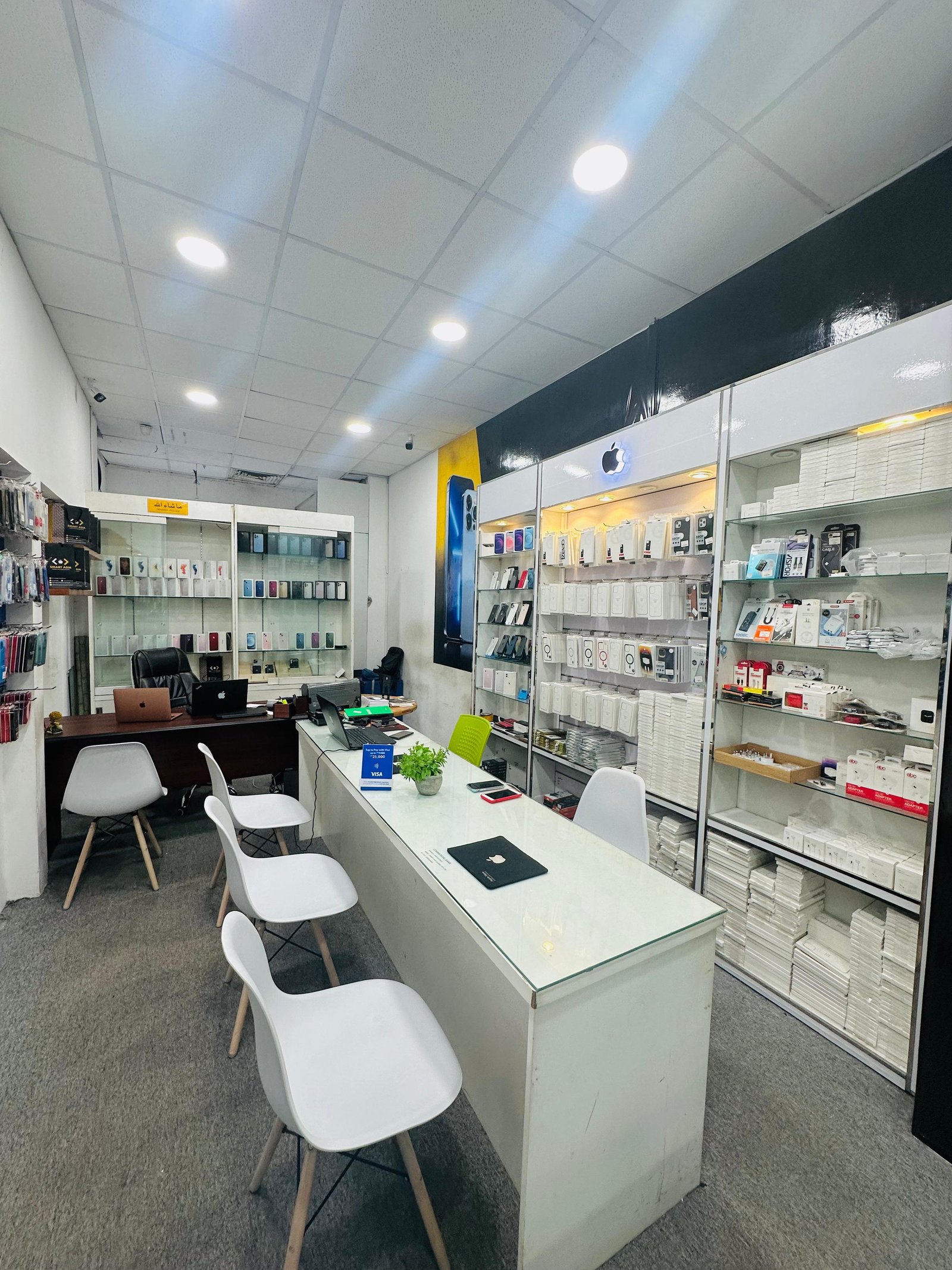 shop-image
