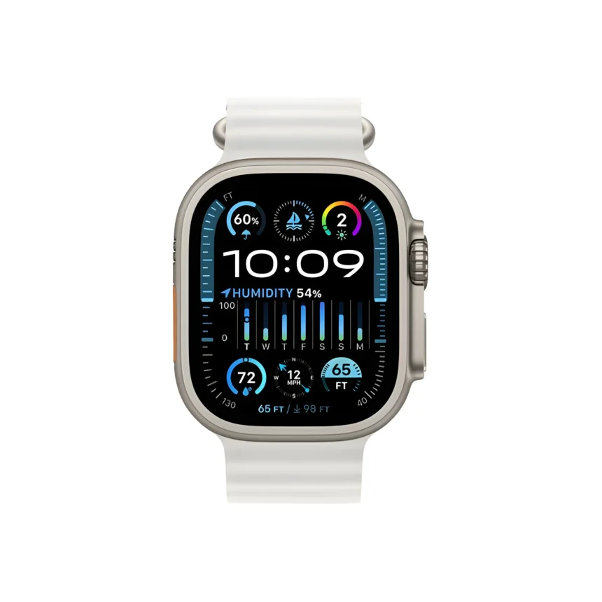 series 3