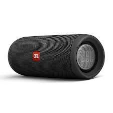 jbl