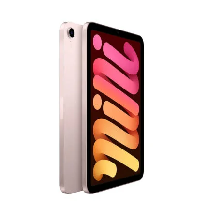 ipad pro