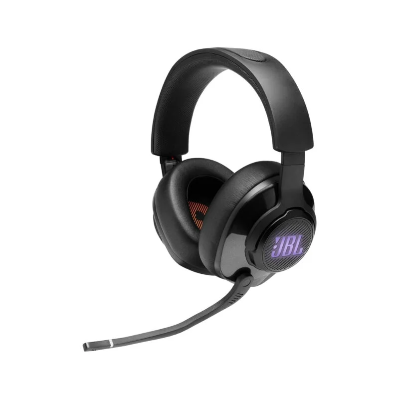 JBL QUANTUM 400