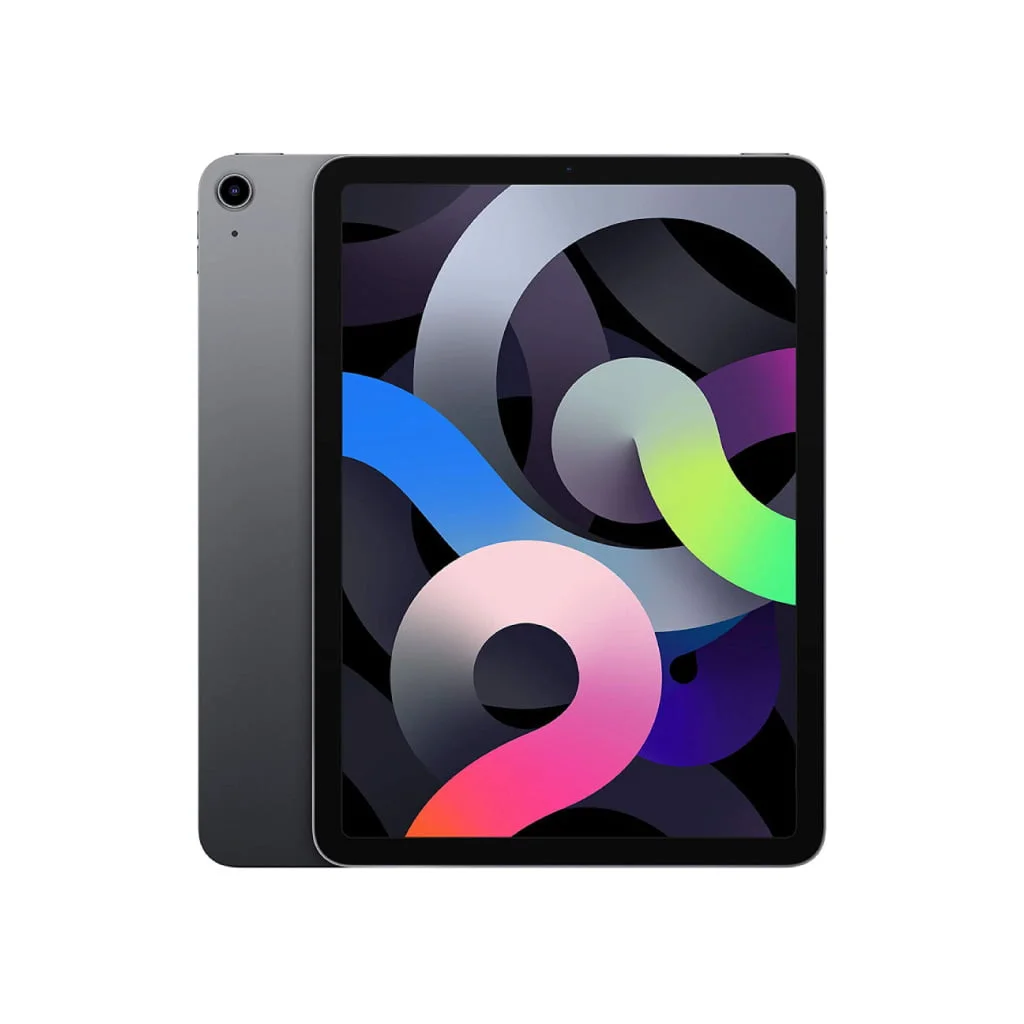 iPad Air ( 4th Gen )