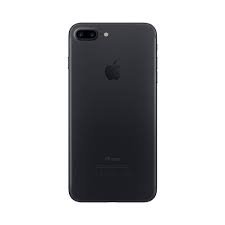 Iphone 7 plus